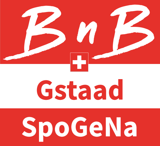 TYPO3 CMS - Distribution Pizpalue logo